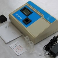 廠家直銷LB-ZL-1智能臺(tái)式總磷測(cè)定儀總磷檢測(cè)儀