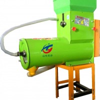 家用小型藕粉機(jī) 紅薯打粉機(jī)