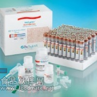 兔子纖溶酶原ELISA試劑盒批發