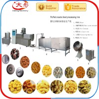 休閑食品生產(chǎn)設(shè)備 休閑小食品生產(chǎn)設(shè)備