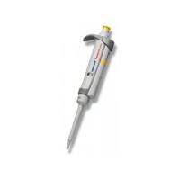Eppendorf，100–1000μl，移液器，艾本德