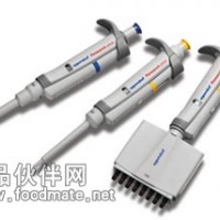 Eppendorf，手動移液器，艾本德總代