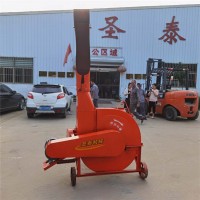 鍘草機用途 柴油動力鍘草機 鍘草機產品