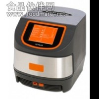 英國BIBBY Techne 5Prime基因擴(kuò)增儀（PCR儀）