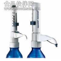 Eppendorf，瓶口分液器，艾本德總代