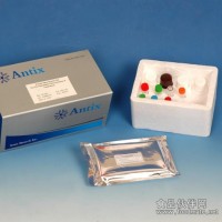 血凝檢測-豬水泡病正向間接血凝抗原試劑盒