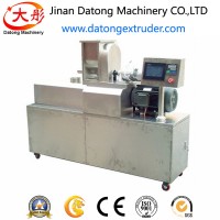 雙螺桿試驗機/學院雙螺桿試驗機