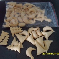 香酥果機(jī)器價(jià)格