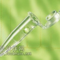 Eppendorf，低蛋白，吸附管，艾本德總代
