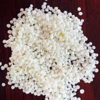 面包屑糠生產加工生產設備