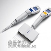 Eppendorf，電動移液器，艾本德總代