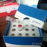 豬血小板衍生生長因子ELISA試劑盒廠家