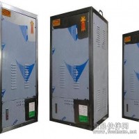 掛墻式豆腐蒸汽爐（燃氣）