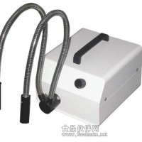 顯微鏡冷光源 LGY-1050