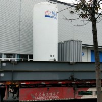 仙桃地磅