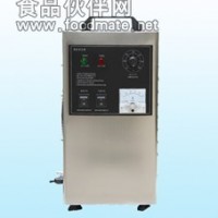 移動式臭氧發生器 移動式臭氧消毒機