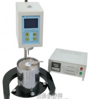 NDJ-1C布氏旋轉粘度計價格廠家