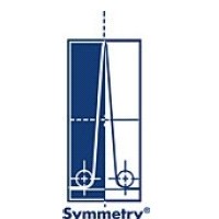 Waters的Symmetry色譜柱