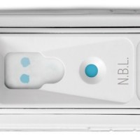 SNAP β-內酰胺雙流向酶聯免疫試劑盒
