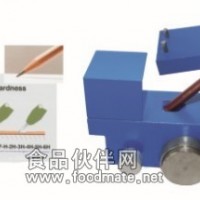 BY,組合式鉛筆硬度計價格|廠家
