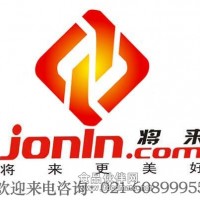 MC-4德國JULABO粘度測量浴槽價格