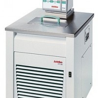 FP50-MEJULABO 標準型(Top-High)加熱制冷浴槽,循環器廠家