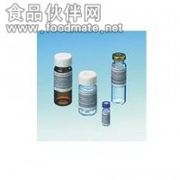 L-鼠李糖(標準品)