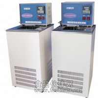 HX-08低溫恒溫循環器廠家