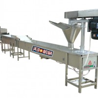 土豆粉機(jī) 商用成套土豆粉機(jī)價(jià)格
