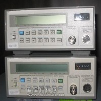 廠家射頻功率計L0045004