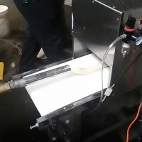 多功能豆腐機(jī) 米涼粉機(jī) 涼糕機(jī)報(bào)價(jià)