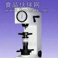 HR-150A手動洛氏硬度計價格