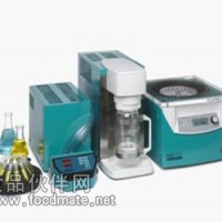 英國GeneVac miVac 真空離心濃縮儀DUO 系列
