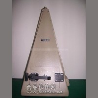 L0045215三角屏蔽箱價格
