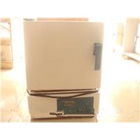 價格陶瓷纖維馬弗爐SX3-4-10A