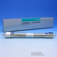 供應萘基色譜柱 πNAP