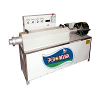 素肉機,五香牛排機,豆皮機生產供應商