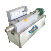 民用電豆皮機，兩相電牛排機，小型雞翅機