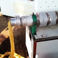 牛排機豆皮機植物蛋白肉機
