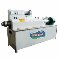 豆筋機，多功能牛排機豆皮機