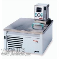 F35-MC JULABO 標準型(Top-High)加熱制冷浴槽,循環器價格