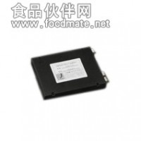 廠家標準波分復用器L0045094