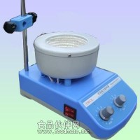 TWCL—T磁力電熱套,磁力攪拌電熱套價格