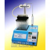 美國Organomation MULTIVAP系列氮吹儀（American Organomation MULTIVAPs Product Line）