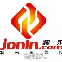 SNB-2-J粘度計,高溫粘度計價格