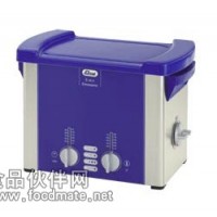 德國Elma S系列通用型超聲波清洗器