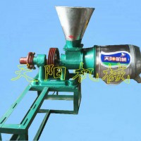 小麥磨面機(jī)青稞磨面機(jī)蕎麥面機(jī)--天陽機(jī)械