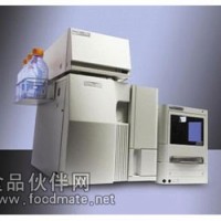 美國Waters Breeze 高效液相色譜儀