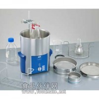 德國Elma S50R超聲波清洗器