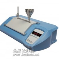 英國B+S ADS420 / ADS480 NIR全自動糖量計